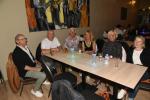 2025 06 07 Royan 162